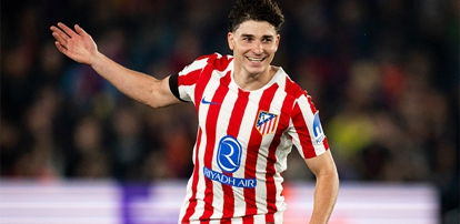 ŷ��-�����ֱ�� ����2-0ʮ�˰���.jpg