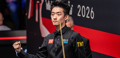 �ٶ�ͻ�� �����������������ǿ.jpg