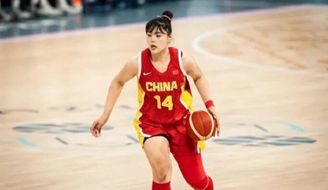 李月汝护照在美国邮寄过程中遗失，无法随队出征本届女篮世界杯_副本.jpg