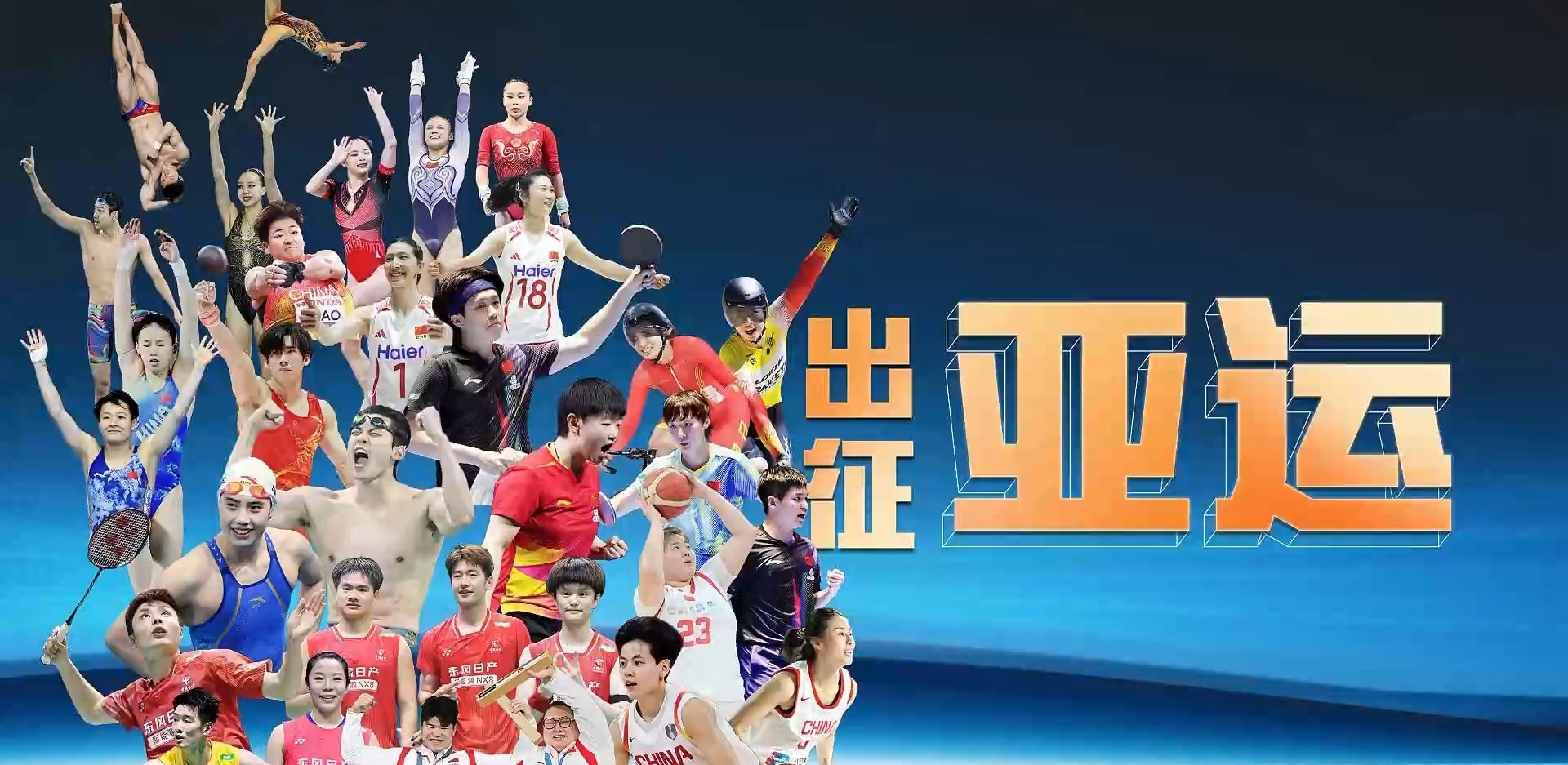 3d363e041d5641f39811403317cd7c6b.jpg