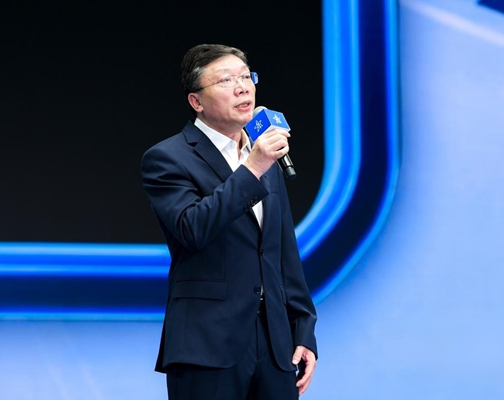 LOCAL1788708492264IB1LA0GCAV.jpg