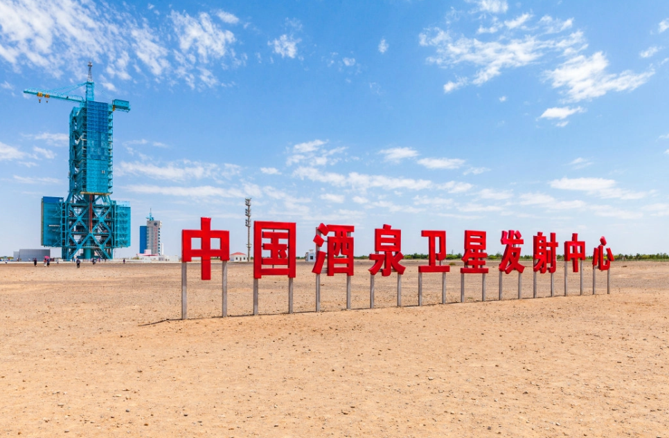 QQ20260623-080655.jpg