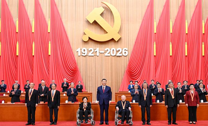 202607016ea5558f78d648e2b94f8d2ea724c44b_20260701780f312c03044f6c838f227c01903ac5_����.jpg