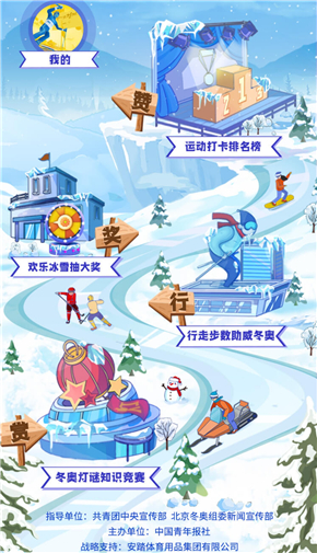 中国青年报推出“冬奥欢乐季”系列活动.jpg