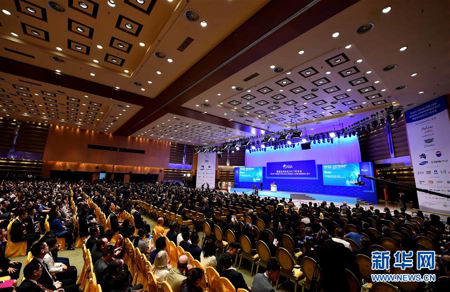 ������������̳������������̳2017����ῪĻ