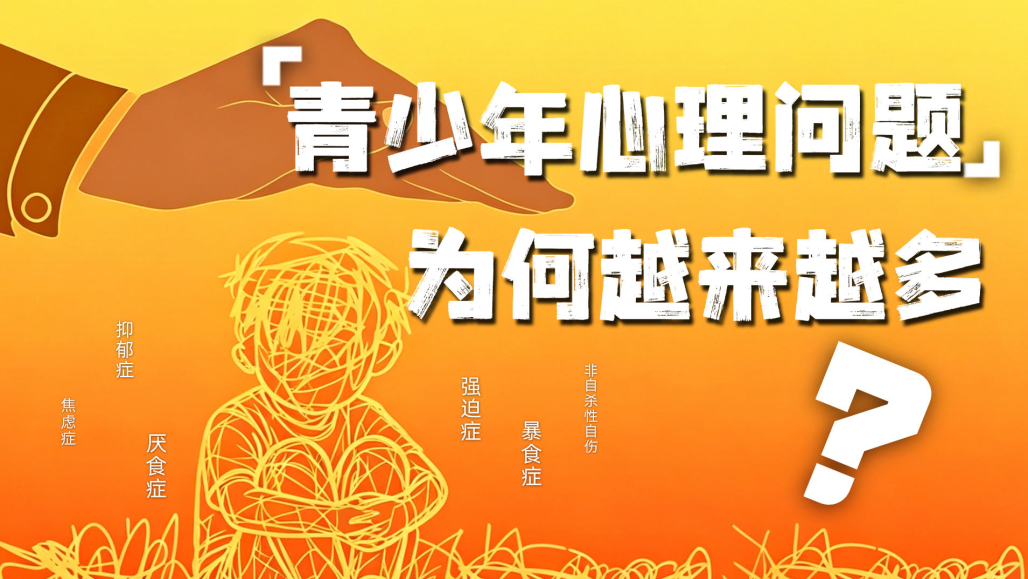 W020260601384535477056.jpg