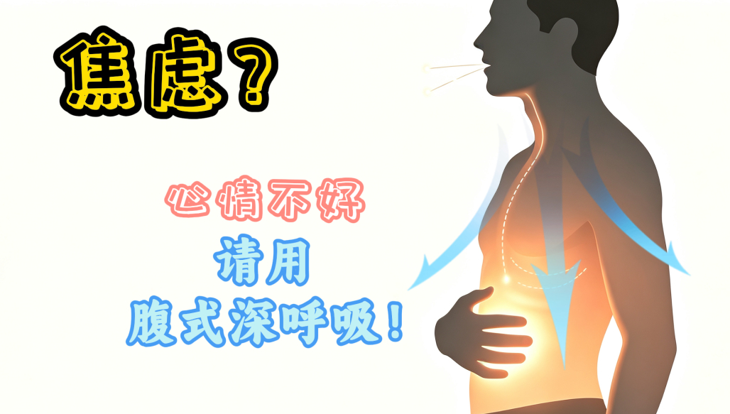 W020260721360726364605.jpg